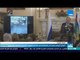 أخبار TeN - الجيش الروسي يتهم لندن بالمشاركة في فبركة الهجوم الكيماوي المفترض في سوريا