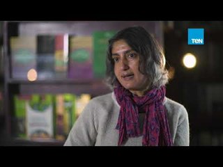 وصفوا لي الصبر - الضريبة التي يتحملها الناشر عند رفضه الانسحاق للسوق