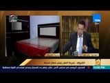رأي عام - الأسعار والرقابة والأمن والمستشفي مشكلات تواجه مدينة الشروق..  ورئيس الجهاز يرد
