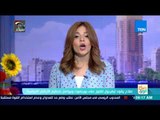 صباح الورد - صلاح يسجل ويقود ليفربول للفوز على بورنموث مواصلاً تحطيم الأرقام القياسية