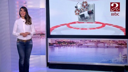 في 10 أيام.. فيلم Alita: Battle Angel يحقق 156 مليون دولار