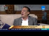 رأي عام - تعرف على حجم صادرات مصر من المحاصيل الزراعية فى 2017