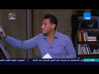 البوصلة - عوائق التجديد "التطبيق الأول والثاني للإسلام والفرق بينهم"  - الجزء الثاني