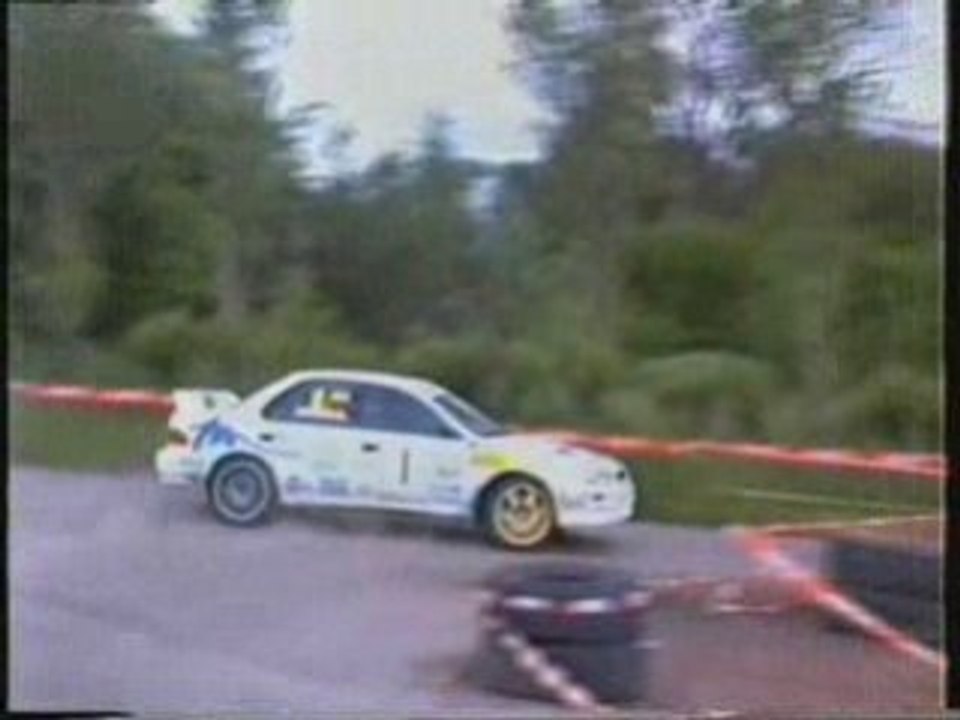 RS de Villers-le-Bouillet 2003 by JM