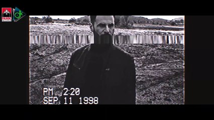 Γιώργος Παπαδόπουλος - Το Χειρότερό Σου Ψέμα (Official Music Video)
