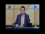 رأي عام - دخول مصر  صناعة السيارات بحسب ما أعلنه المستشار الاقتصادي فى السفارة اليابانية في  القاهرة