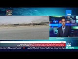 أخبار TeN -العميد أحمد المسماري :  محاولة اغتيال رئيس الأركان الليبي فاشلة مثل غيرها من المحاولات