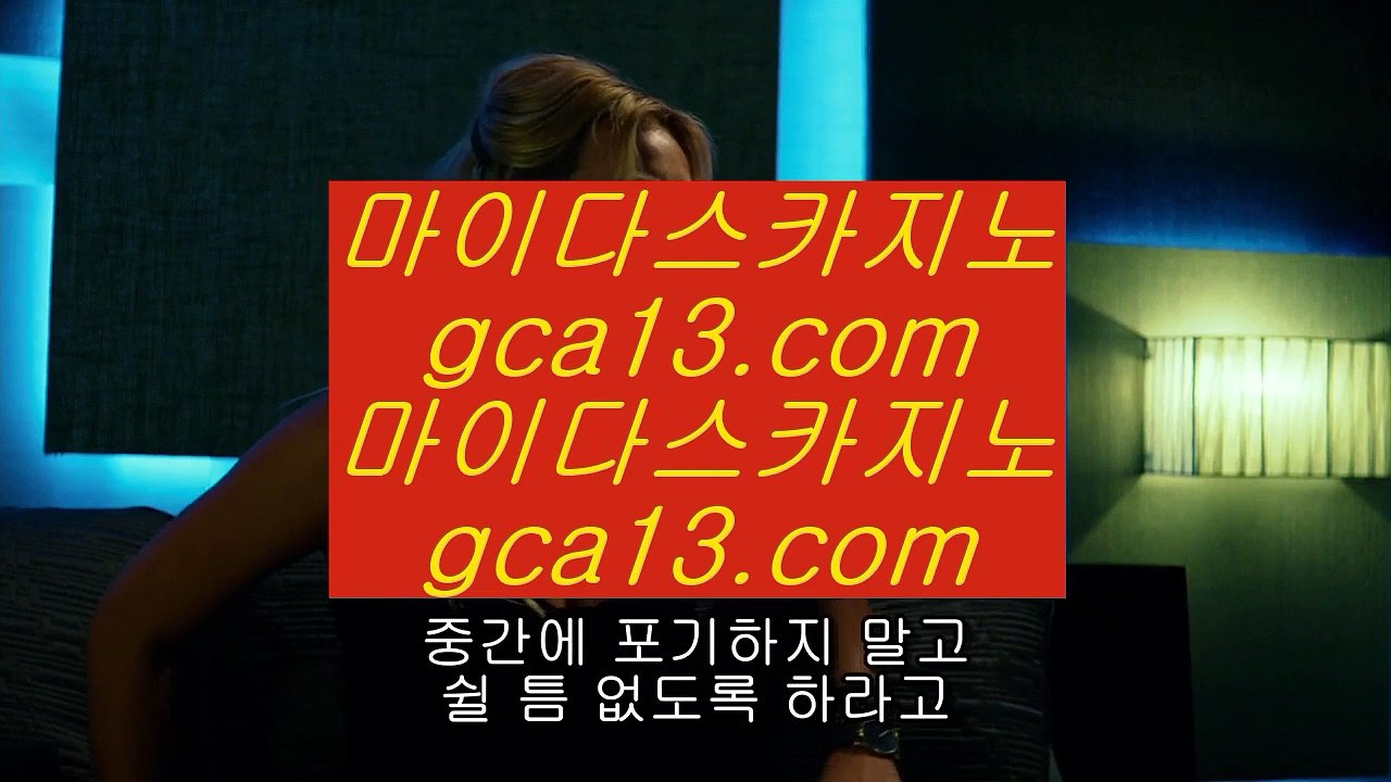 https://www.bing.com