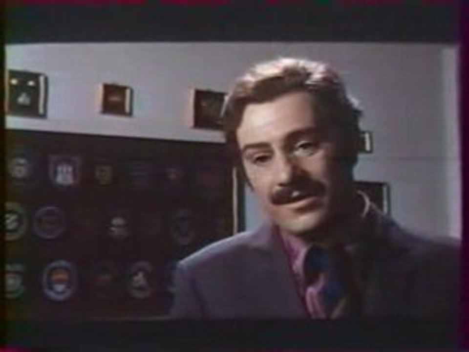 "Pain et chocolat" - Nino Manfredi