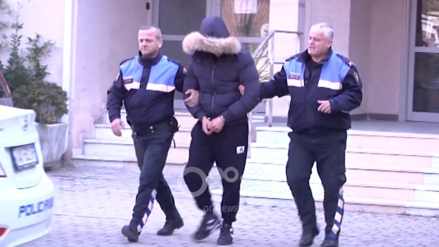 Ora News - Vlorë/ Vrau gjyshin me plumb në kokë, arrest me burg për 17-vjeçarin