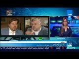 أخبار TeN - عز الدين منصور: قطر تستخدم الاخوان لهدم الحكومات العربية