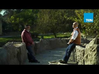 وصفوا لي الصبر - اللحظات الأولى قبل الكتابة.. كيف تتغلب على الإرتباك الداخلي؟