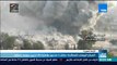 موجزTeN | المركز الروسي للمصالحة: مقتل 3 مدنيين وإصابة 40 آخرين جنوبي دمشق