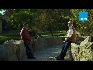 وصفوا لي الصبر- لعبة الأثر الجمالي للكاتب في رؤيته للأشياء وكيف يتدرب عليها؟