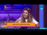 عسل أبيض - روشتة حماية الأطفال من أمراض الصيف؟