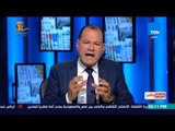 بالورقة والقلم - بالصور لحظات طرد ليليان داود من مصر والديهي: عندها شرخ نفسي