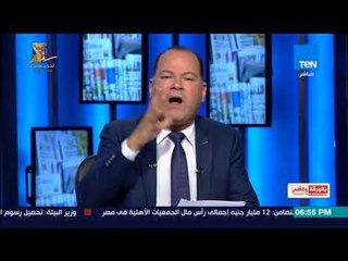 عبد الرحمن يوسف القرضاوى يدشن التكتل الوطنى الديمقراطى لعودة شباب الإخوان للعمل السياسي