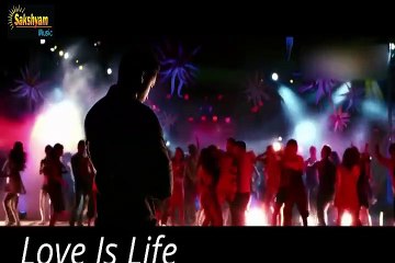 BreakUp Mashup Dj Remix All Sad Songs