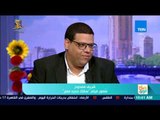 صباح الورد -  فقرة مع صاحب فكرة 