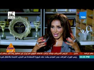 عسل أبيض - ايه الروتين اللي لازم تمشي عليه بعد عمليات التجميل بالليزر؟ د.ولاء أبو الحجاج تُجيب