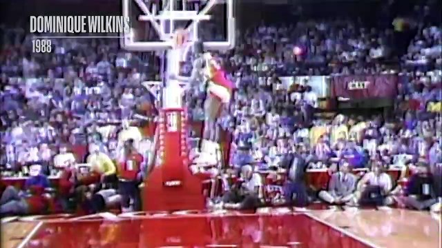 스포츠배팅【∞￥∞】ｍｉｒ101。ｃｏｍ 카툭ː ｃＯＭＥ９９ 【∞￥∞】 사다리놀이터추천