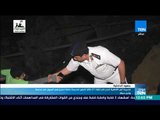 موجزTeN | مديرية أمن القاهرة تنجح في إنتقاذ طلاب مدرسة خاصة احتجزتهم السيول في محمية وادي دجلة