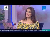 صباح الورد - في ذكرى تحرير سيناء.. حوار خاص مع أحد أبطال نصر أكتوبر