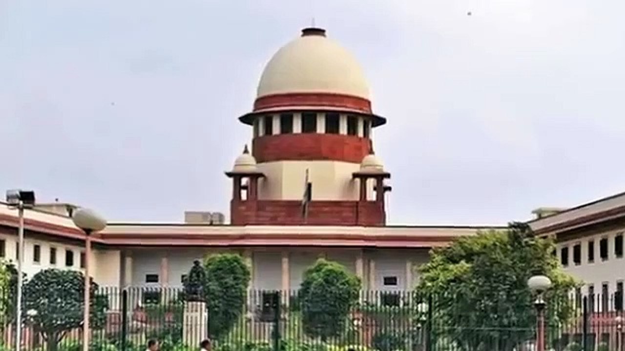 Alok Verma Resignation Rejected_ गृह मंत्रालय ने पूर्व CBI डायरेक्टर आलोक वर्मा
