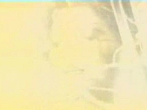 Cocteau Twins - Aikea Guinea