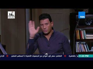 البوصلة -عوائق التجديد " تابع أثر ابن تيمية في التأسيس للإرهاب "- الجزء الثاني