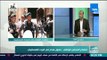 العرب في أسبوع - حوار مع د.أيمن الرقب حول اجتماع المجلس الوطني الفلسطيني