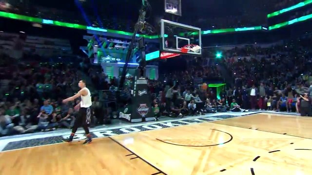 인터넷카지노주소【∞￥∞】ｍｉｒ101。ｃｏｍ 카툭ː ｃＯＭＥ９９ 【∞￥∞】모바일카지노앱