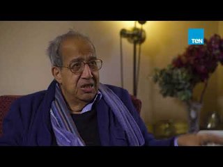 وصفوا لي الصبر - هل تدهور الثقافة طال مصر فقط أم أنه سمت عام؟