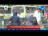 مصر في أسبوع - تقرير| المخلفات.. مشكلة تطلع إلى حل في منظومة النظافة الجديدة