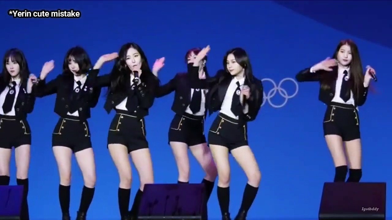 강원도출장샵[Ø1Ø↔6653↔8956]『카톡↔hp89』【예약금NO!】강원도출장안마 강원도출장마사지 -황제 강원도오피 강원도출장전문업소 강원도출장샵=강원도콜걸