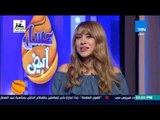 عسل أبيض - مخترع مصري يصمم تعديلات على عربات مترو الأنفاق