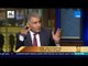 رأي عام -  نائب رئيس هيئة الصرف عن "غرق القاهرة": المشكلة في المطر مش في شبكة الصرف