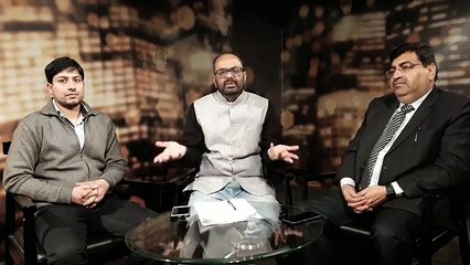 Budget 2019_ मोदी के अंतरिम बजट में रियल स्टेट के लिए क्या है समझिये विशेषज्ञों