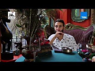 جولات وأكلات مع ميكو - رحلة جديدة لمطعم لحوم غريب وتحدي مثير - حلقة كاملة