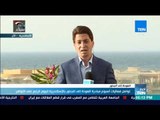 أخبارTeN - تواصل فعاليات أسبوع مبادرة العودة إلى الجذور بالإسكندرية لليوم الرابع على التوالي