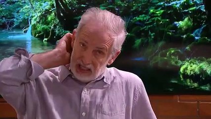 Ver Casa de Muñecos Capítulo 62 Online  - TRUELOVETV