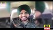 Indian Army | Indian Sikh Army Man Response | Narendra Modi & Politicians | Ary News Headlines