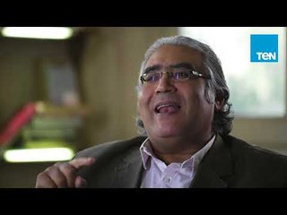 وصفوا لي الصبر - قاعدة "اقرأ ما ينفعك" هل تُبنى عليها مكتبة؟