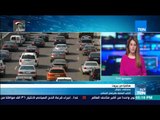 أخبار TeN - مصطفي علوش من بيروت يعلق على أول انتخابات في الخارج