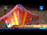 رأي عام - داعية سلفي: فوانيس رمضان حرام