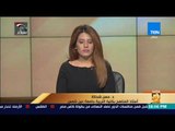 رأي عام - أستاذ المناهج بكلية التربية جامعة عين شمس: نظام التعليم القديم متخلف
