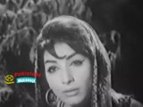 Kai Saal Pehle 1974 : Phir Yaad Aayi Phir Yaad Aayi Jal Uthe Phir : Noorjahan : MD Kemal Ahmed : Pakistani Old Film Song