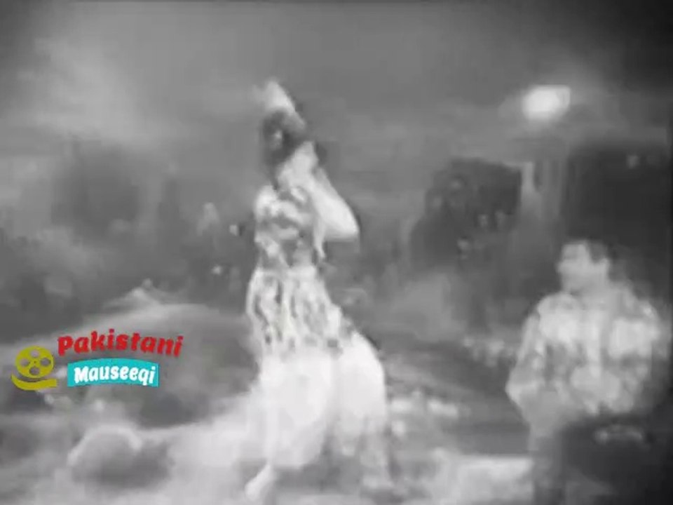 Kai Saal Pehle 1974 : O Sanam Tera Yeh Muskurana Ek Qayamat Nai : Irene Parveen : MD Kemal Ahmed : Pakistani Old Film Song