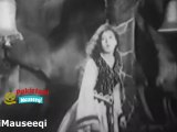 Kai Saal Pehle 1974 :  Na Mita Hai Na Mite Ga Kabhi ... Pyar Walon Pe Jahan Wala Jafa Karte Hain : Mala Begum : MD Kemal Ahmed : Pakistani Old Film Song