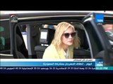 أخبار TeN -  اليوم.. انطلاق مهرجان كان السينمائي بمشاركة السعودية